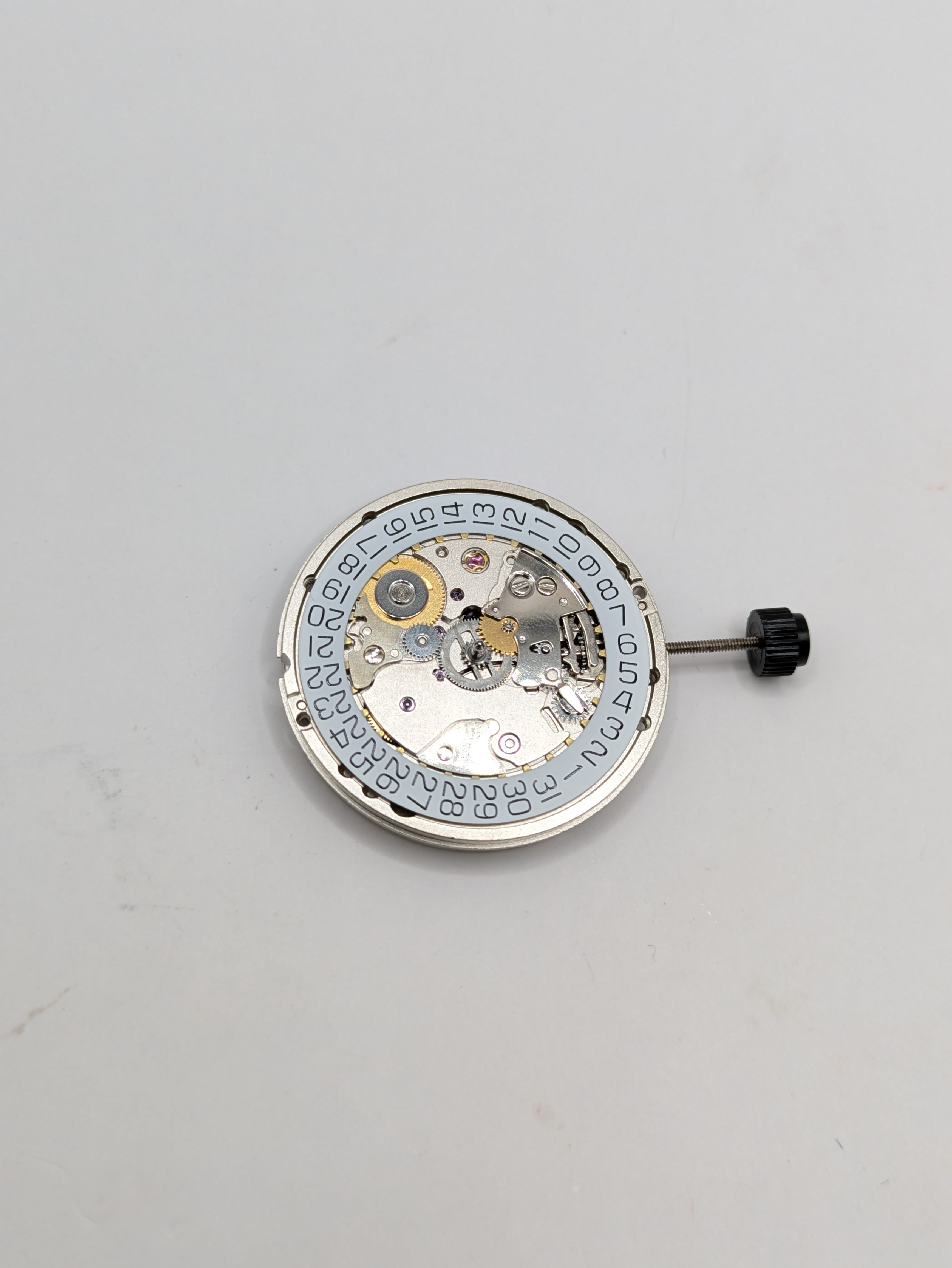 Guido Mocafico 「MOVEMENT」 腕時計 ムーブメント 写真集 Movement | Guido Mocafico -SO BOOKS