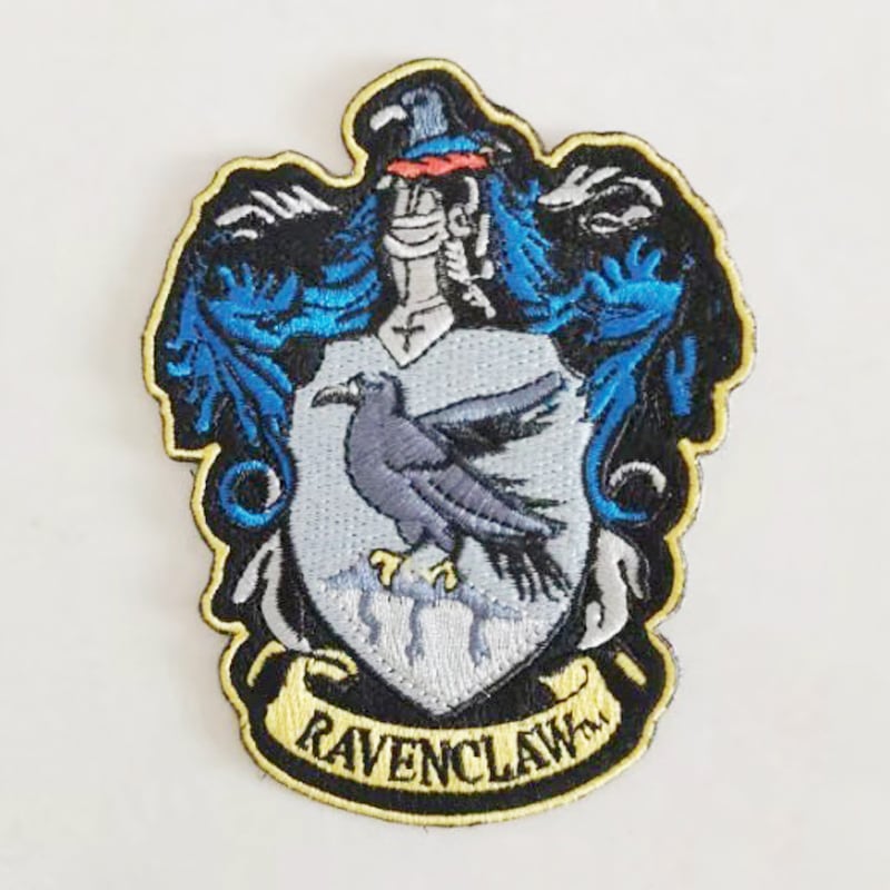 コスプレアイテム ハリーポッター Harry Potter 風 ホグワーツ魔法魔術