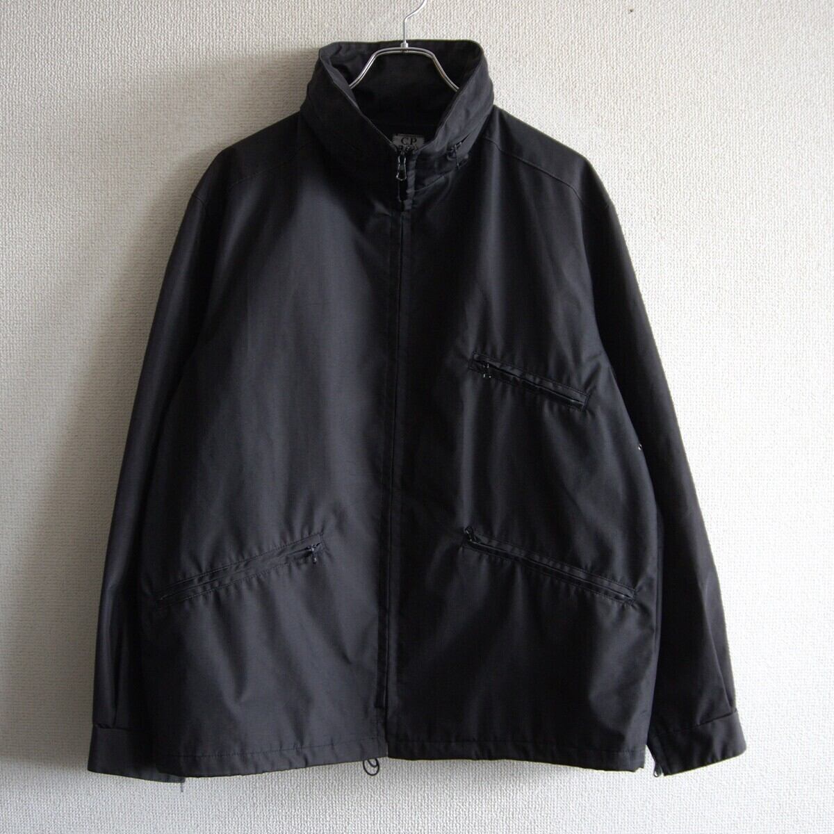 C.P.COMPANY | August shop