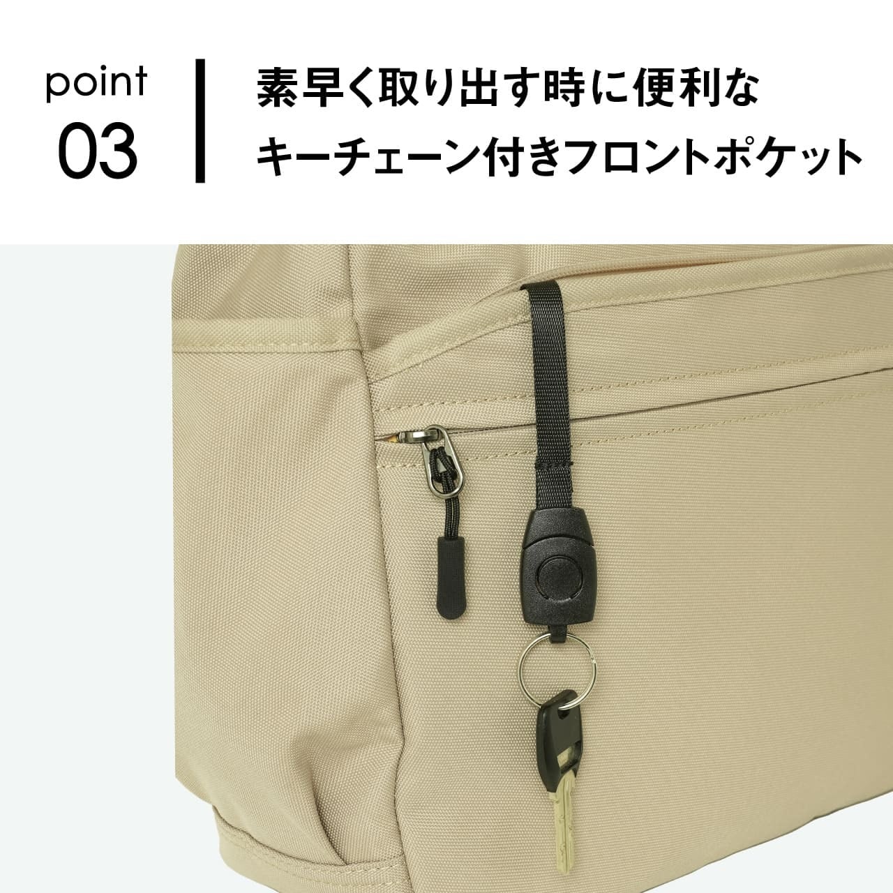 COBMASTER コブマスター ショルダーバッグ A4 サステナブル COB-12274