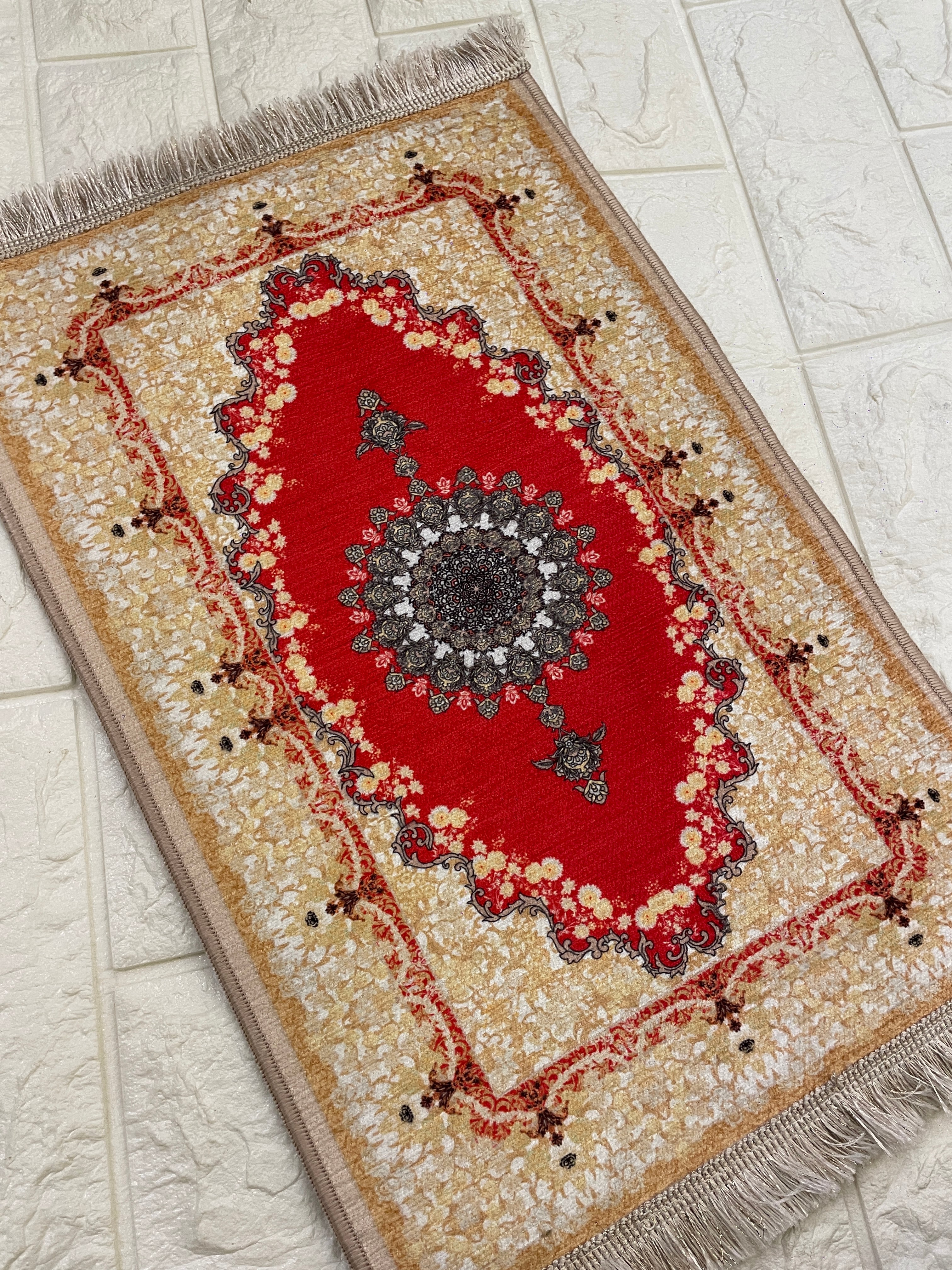 トルコ雑貨 | zakurotokyo