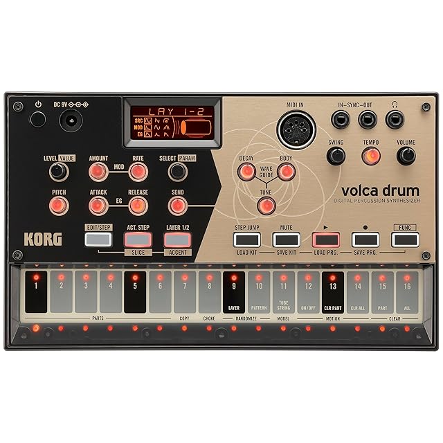 ARPS - HOME BAKE INSTRUMENTS | PAY ID