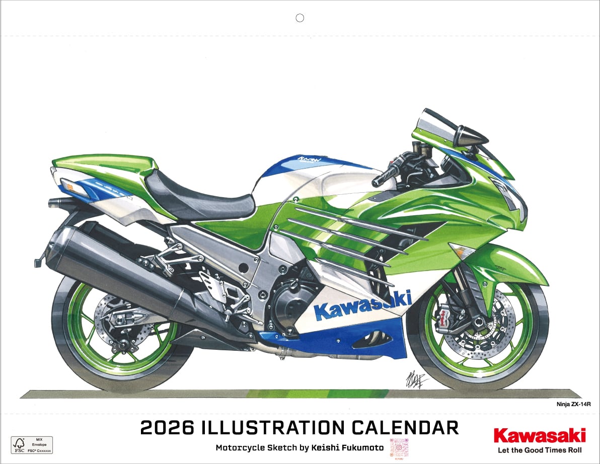 のん Cisco Catalyst 3750 Series Switches Data Sheet - Cisco