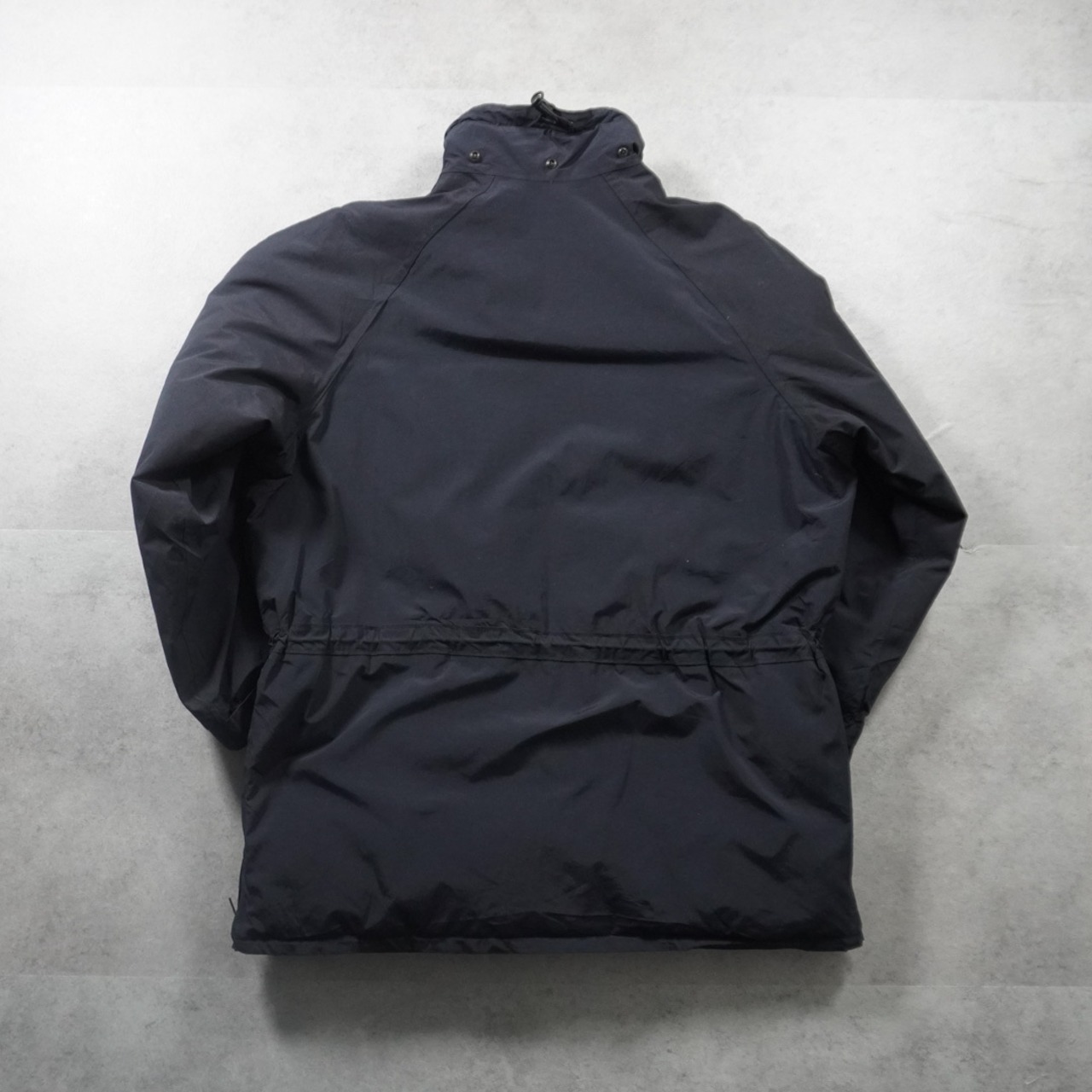 90s L.L.Bean Maine Warden