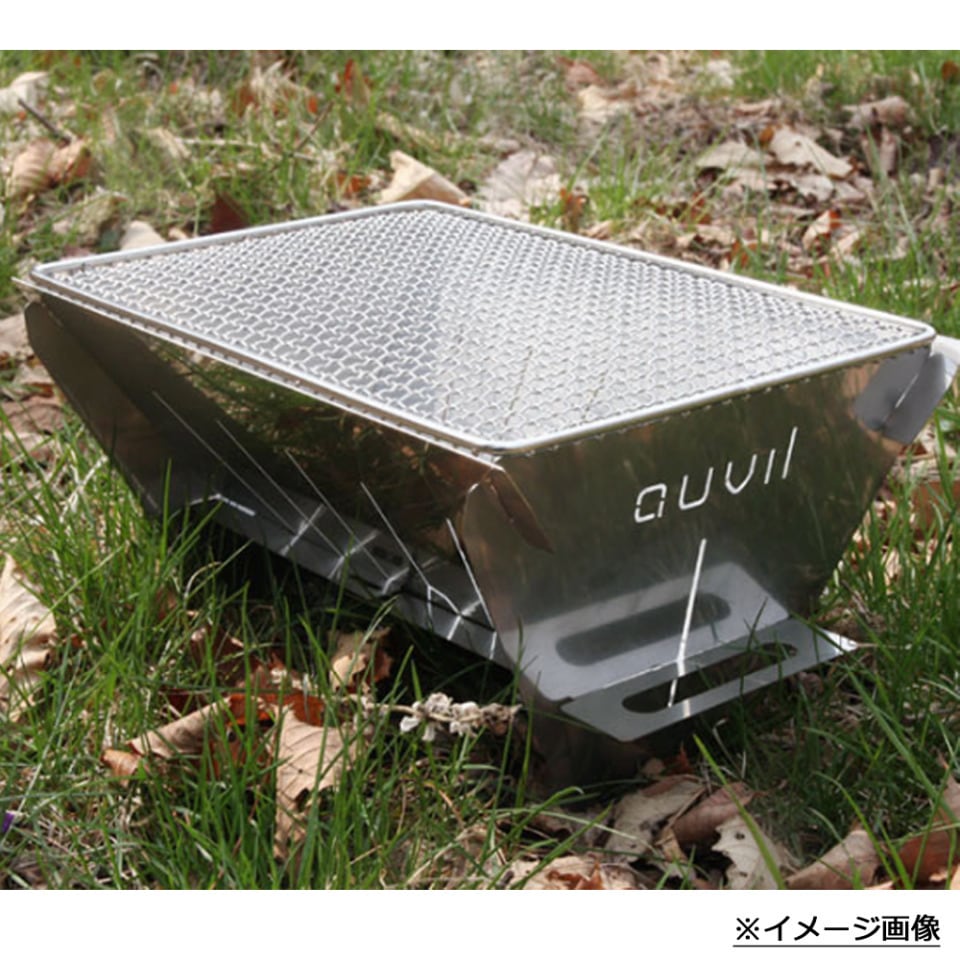 Shim.Craft S.T.F. / SC25（ウォルナット） | OLIVE OUTDOOR EQUIPMENT