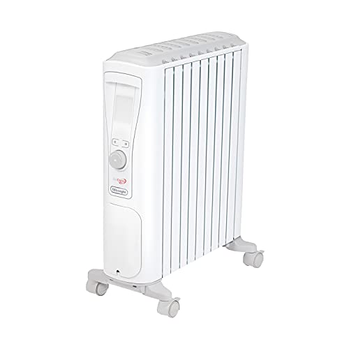 ヴェントラクス / パンドラ 46㍑ | Pay ID