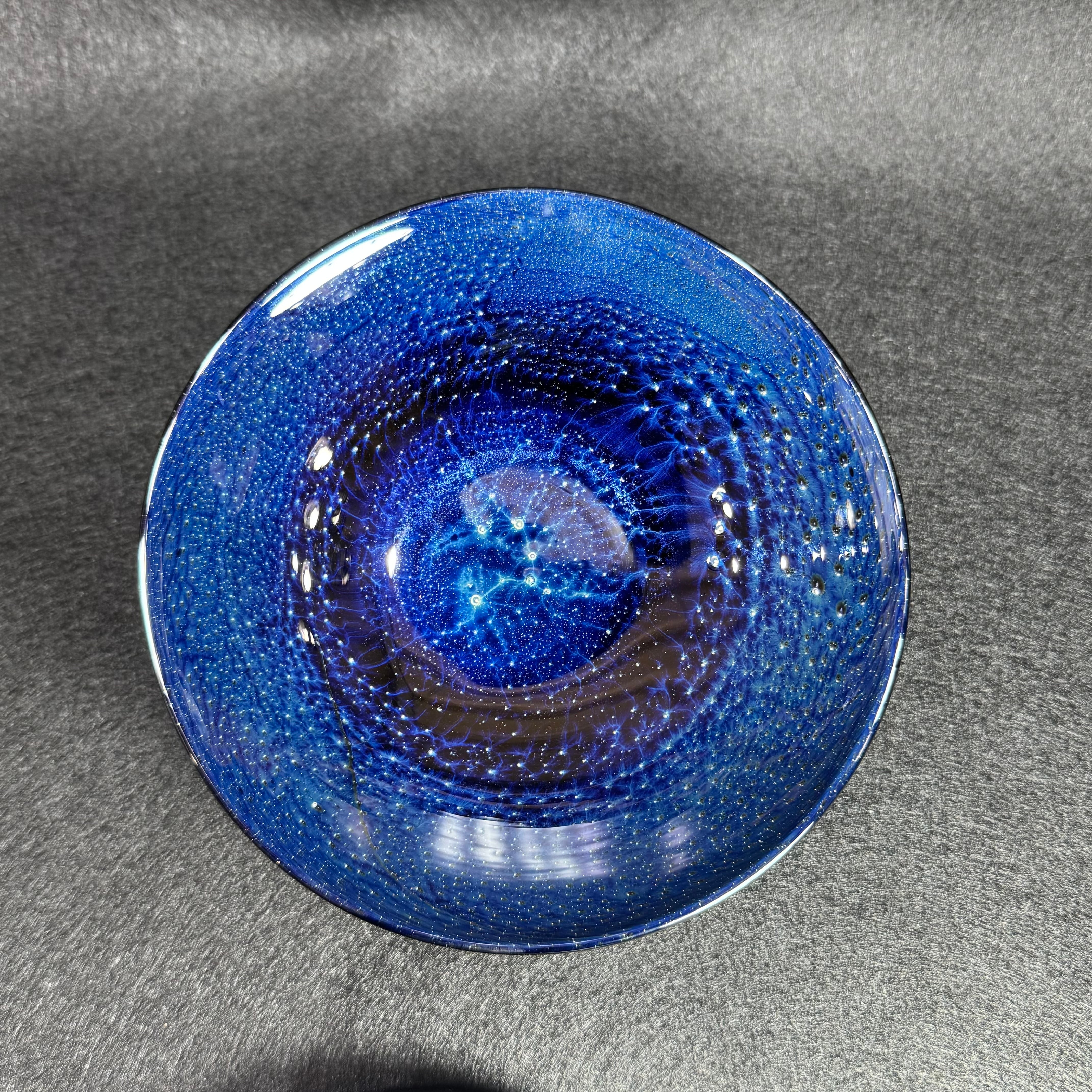 抽選】 お皿・グラスセット アイリス 1点 | ありんこぐらす