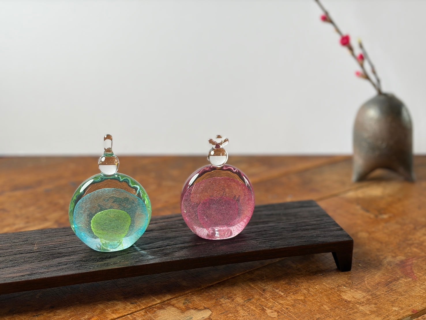 荒木桜子 / お雛様