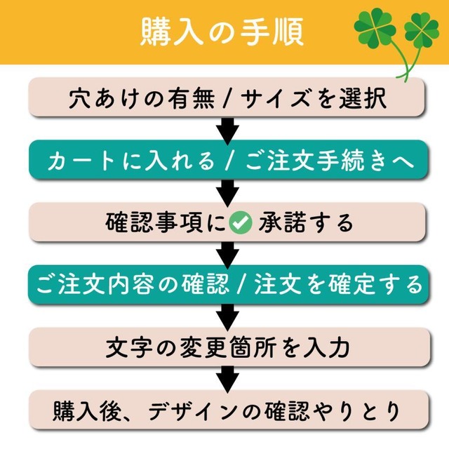 募集看板 正社員募集  スタッフ募集  パート・アルバイト募集中看板  sb00133
