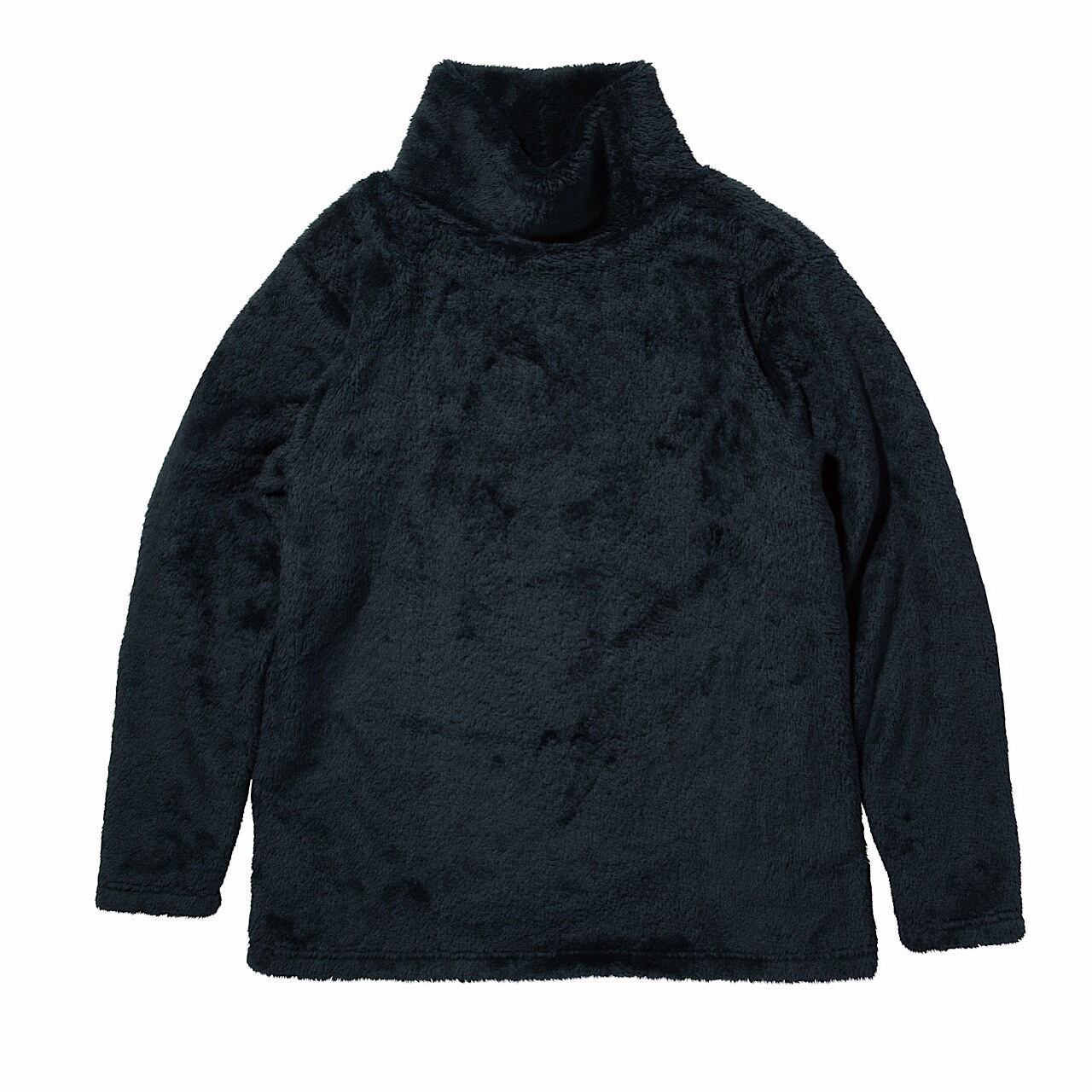 3b1c8352e9830f8183f552fec71b2d  