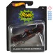 バットマン 2016 ホットウィール 1/50 クラシックTVシリーズ バットモービル