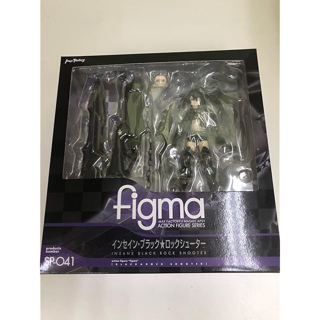 初音ミク 4体セット フィギュア 肩ズンFig. 初音ミク Part2 タカラトミーアーツ 【全4種フルコンプ
