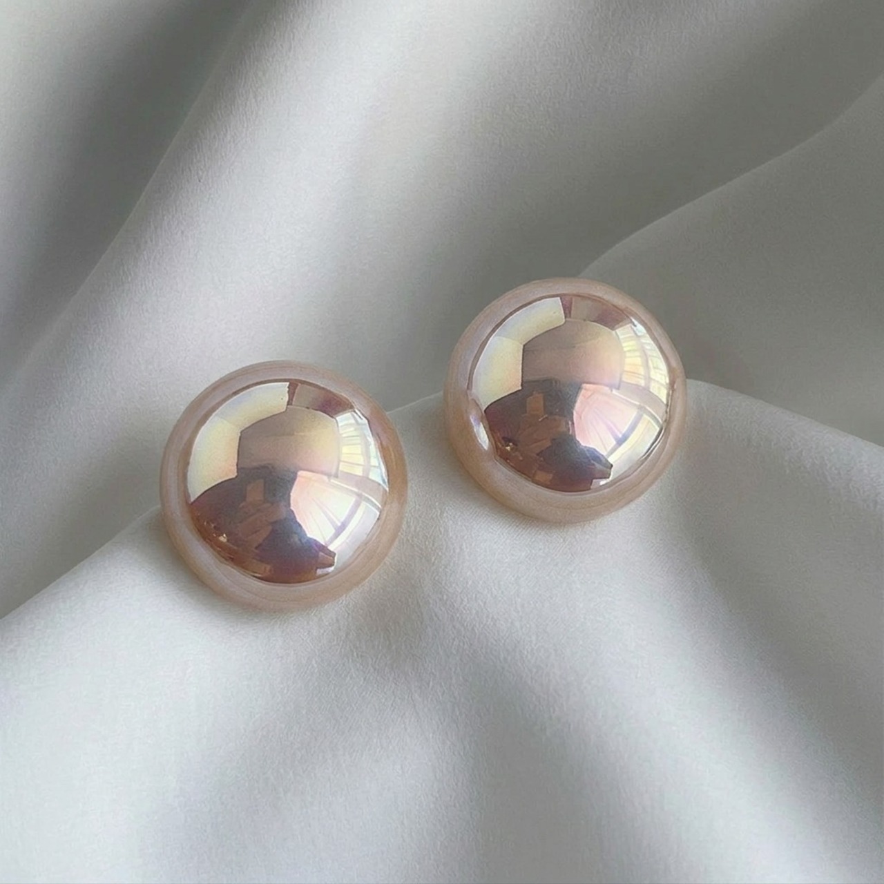 Pearl 虹 10mm