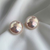 Pearl 虹 10mm