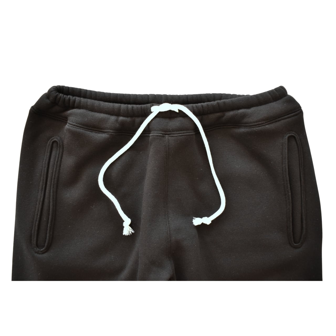 SPINNER BAIT / BOMBER HEAT RAMOS PANTS / ボンバーヒート ラモス