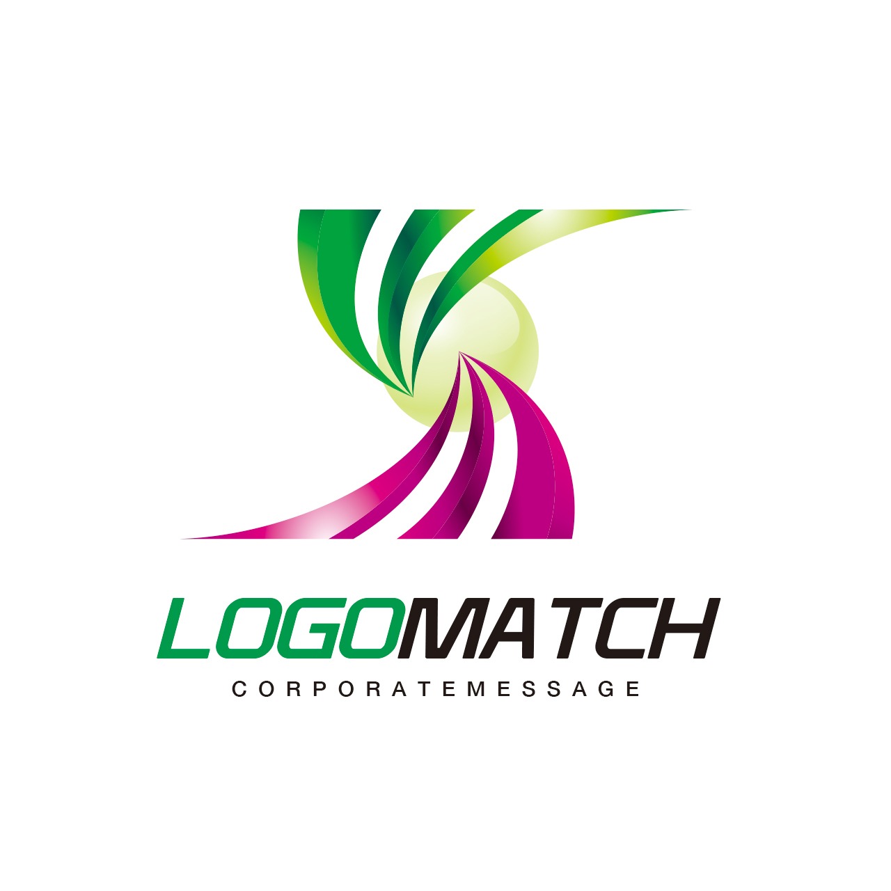 エネルギーの集約Sロゴ