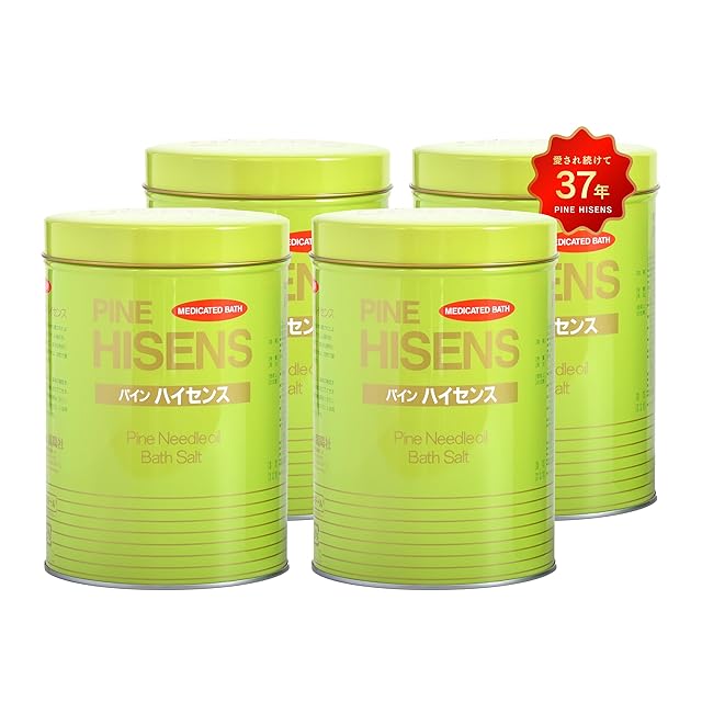 【美品】ゴッドクリーナーゴールド 新品・新古カートリッジ2個付き 美品ゴッドクリーナーゴールド 新品・新古カートリッジ2個付き