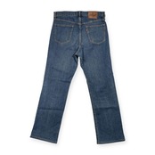 Crocodile クロコダイル デニム パンツ ジーンズ 88/インディゴ メンズ