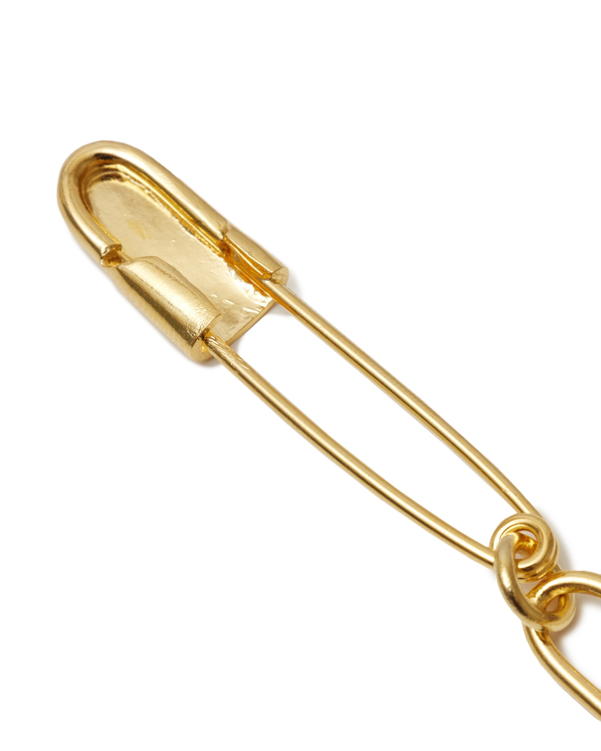 UP2E4A01 | UNDERCOVER Kanazawa