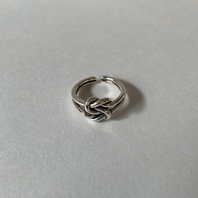 silver925 ring   　シルバーリング