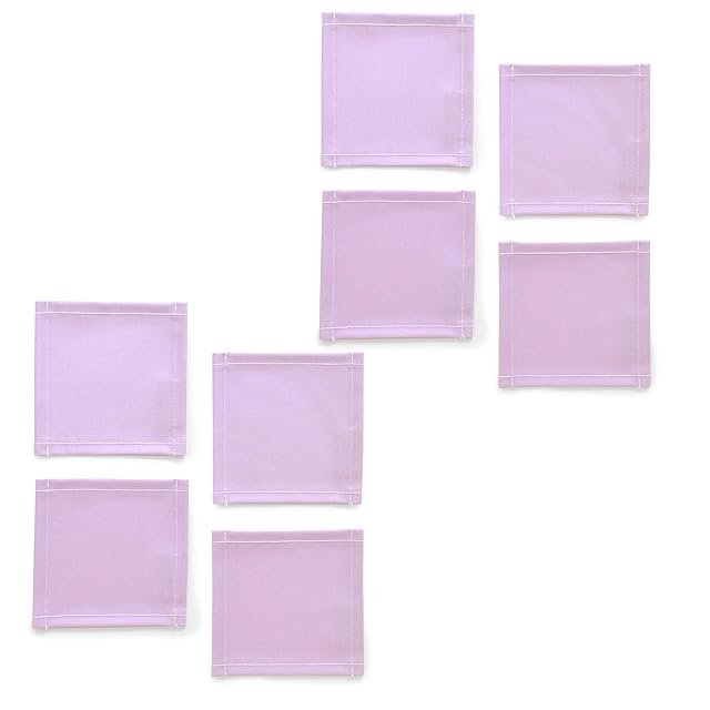 ⭐️大人気⭐️スタバコースター⭐️4点セット⭐️ | Pay ID