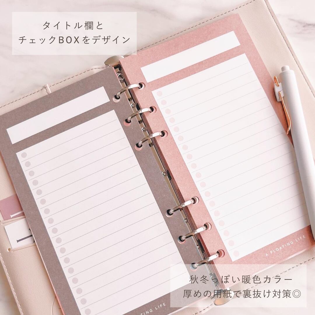 美品】WCCF バインダー セミコンプリート追加リフィル完備 美品】WCCF バインダー セミコンプリート追加リフィル完備