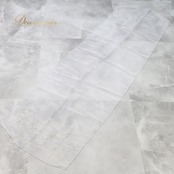 【ベリーダンス 小物 まとめ売り】全10点 セット 薄ピンク 白 水色 黄色 オレンジ 青 グラデーション カラフル レース 柄 模様 ベリーダンス ベール 民族舞踊 小道具 薄ピンク系 ホワイト系 ライトブルー系 イエロー系 オレンジ系 ブルー系