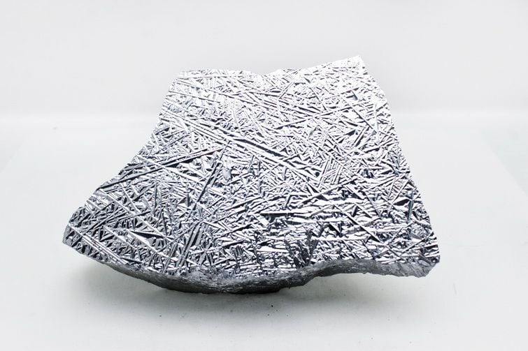 自然治癒力の向上✨　テラヘルツ　原石　ラフストーン 自然治癒力の向上✨ テラヘルツ 原石 ラフストーン