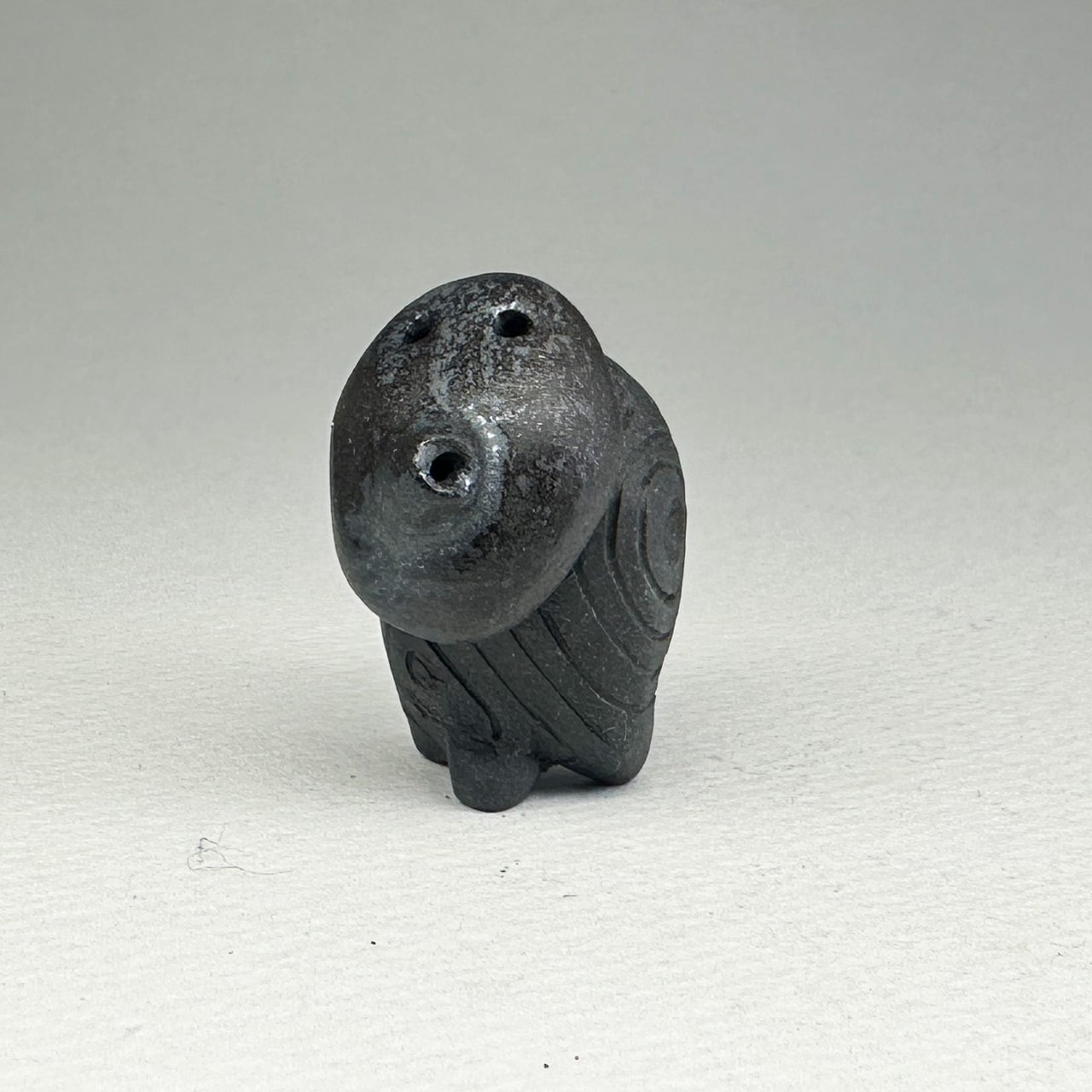 お面ックスター | Trickster Bros.