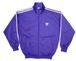 80sAdidas Track Jacket/L