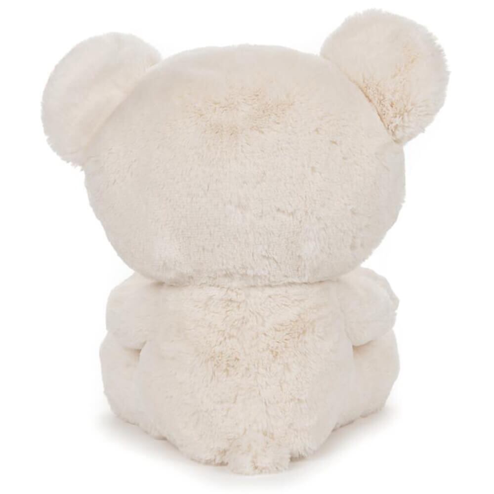 GUND ガンド カイ バニラベア くまのぬいぐるみ | Kids&Baby Primii GUND ガンド カイ バニラベア くまのぬいぐるみ | Kids&Baby Primii