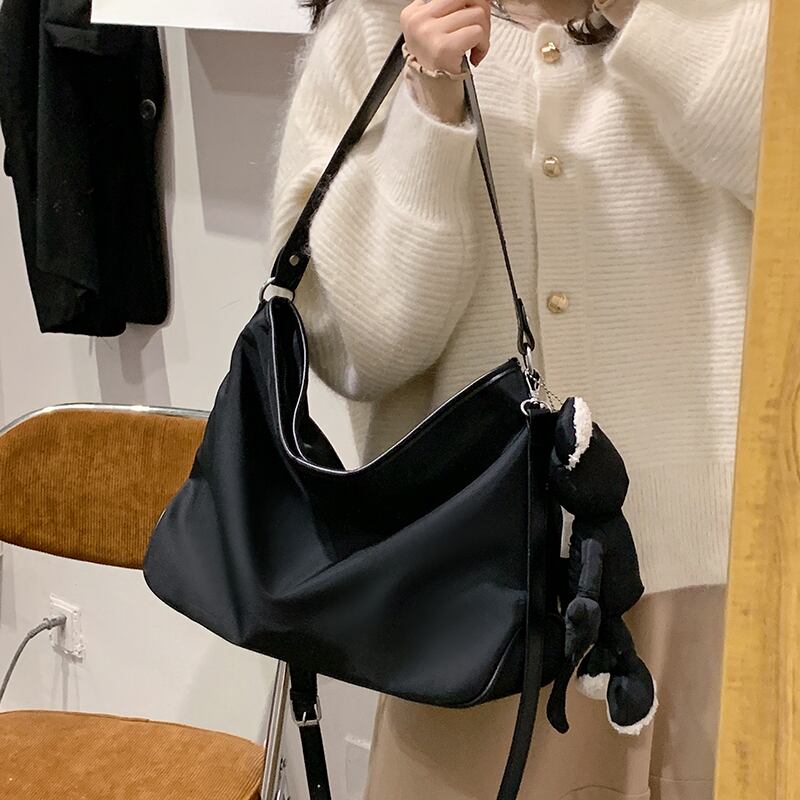 オータムウィンター 秋物 冬物 トートバッグ Tiancai_Wing_Bag55310526369