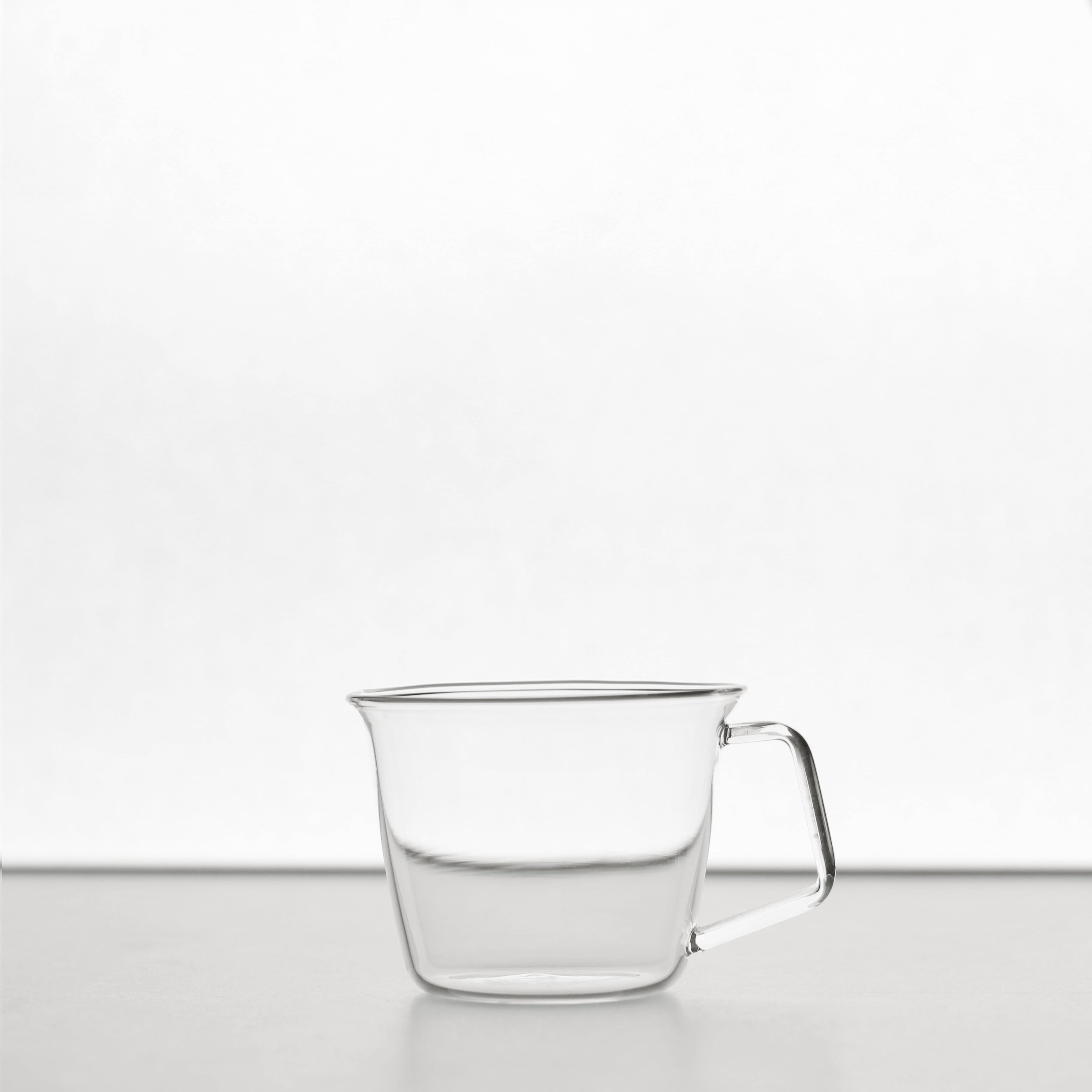 CAST] コーヒーカップ | 刈水庵 ONLINE SHOP