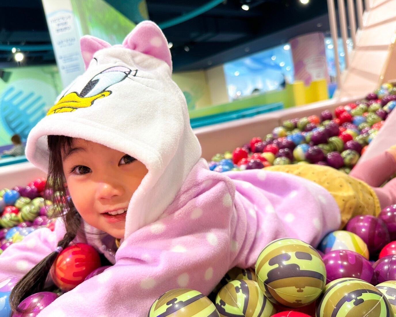 フリースアウター / ジャケット / パーカー / アウター / 女の子 / 男の子 / 〜8才( A〜H )