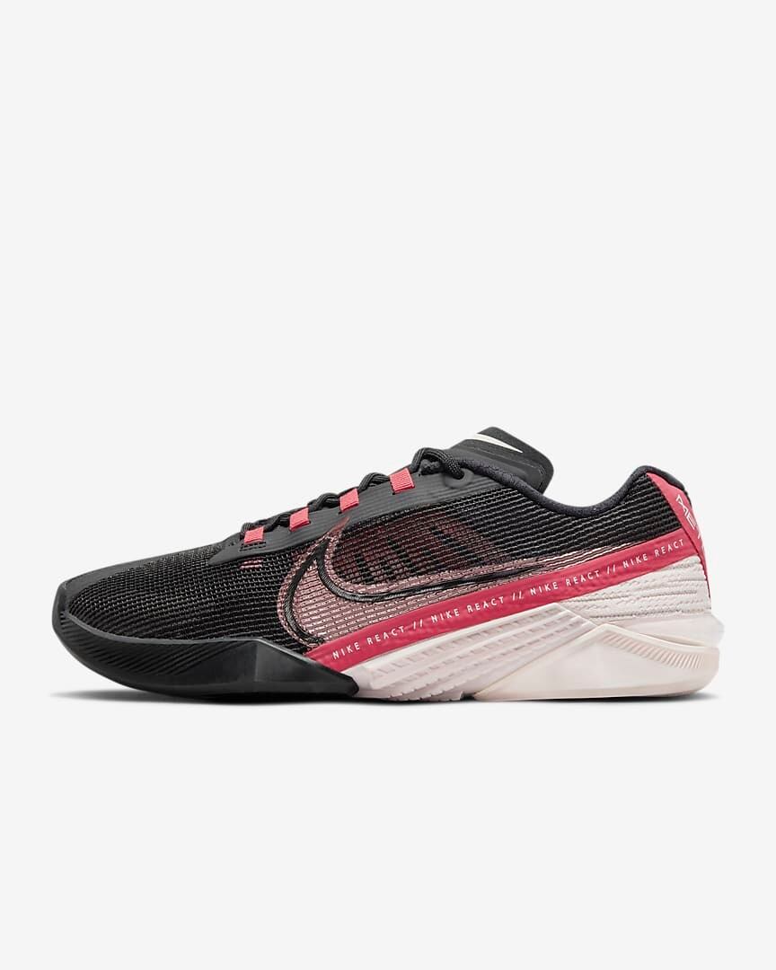 Nike React Metcon Turbo ナイキ | jordan_sneakers