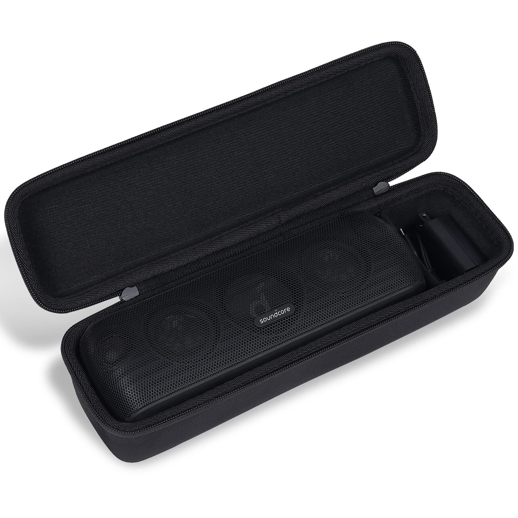 Monitor Speaker / AMATERAS 9080 【PowerAmpSet】 ［長岡工房］ | PAY ID