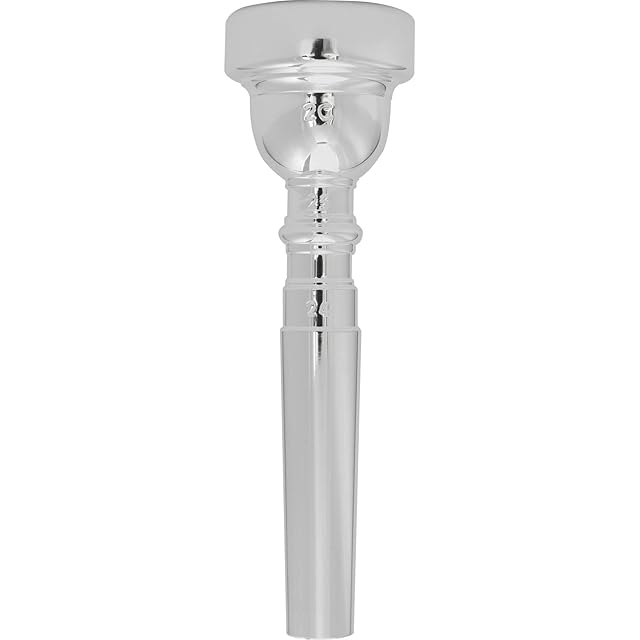 Kette Drum ケテドラム ナイヤビンギドラム ラスタ レゲエ