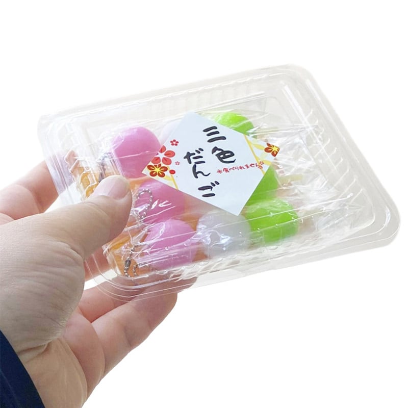 ちょこ　スクイーズ 弊社オリジナル 本格♪ チョコパイ スクイーズ squishy もちもち