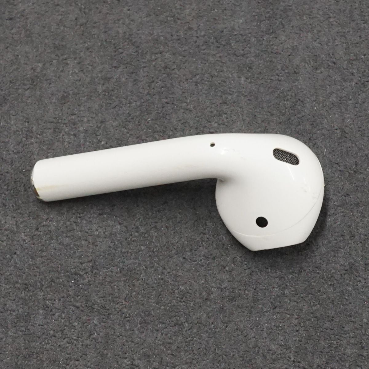 Apple AirPods Pro 2 右イヤホンのみ USED品 エアーポッズ プロ R 片耳