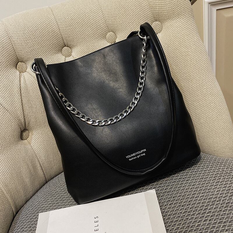 大容量バッグレディースバッグ2020新しいトレンドファッションワイルドインズワンショルダー脇バッグネットレッドエインエアトートバッグ Tiancai_Wing_Bag6719518