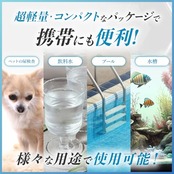 Luck_gaga PH試験紙 100ストリップ /ボックス PH4.5-9.0 テスト紙 #25 100枚入