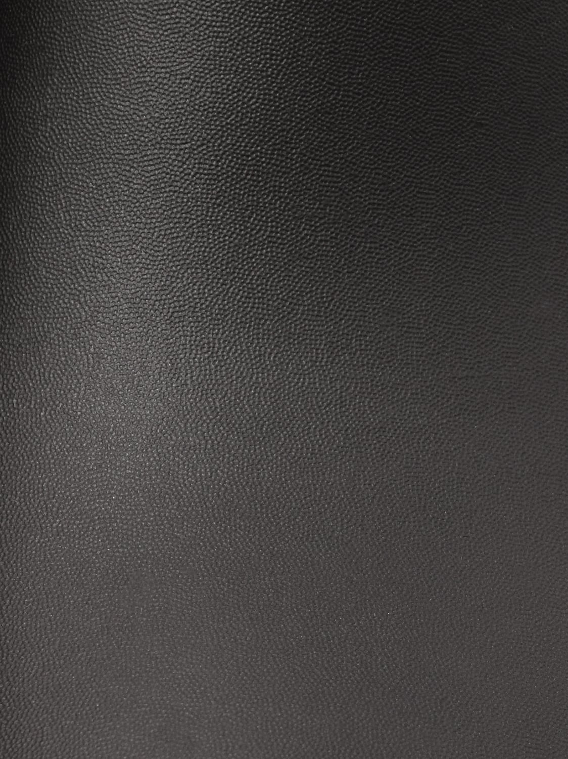 TERRE【S-XXL】 1888-BLACK | Ethform エフォーム