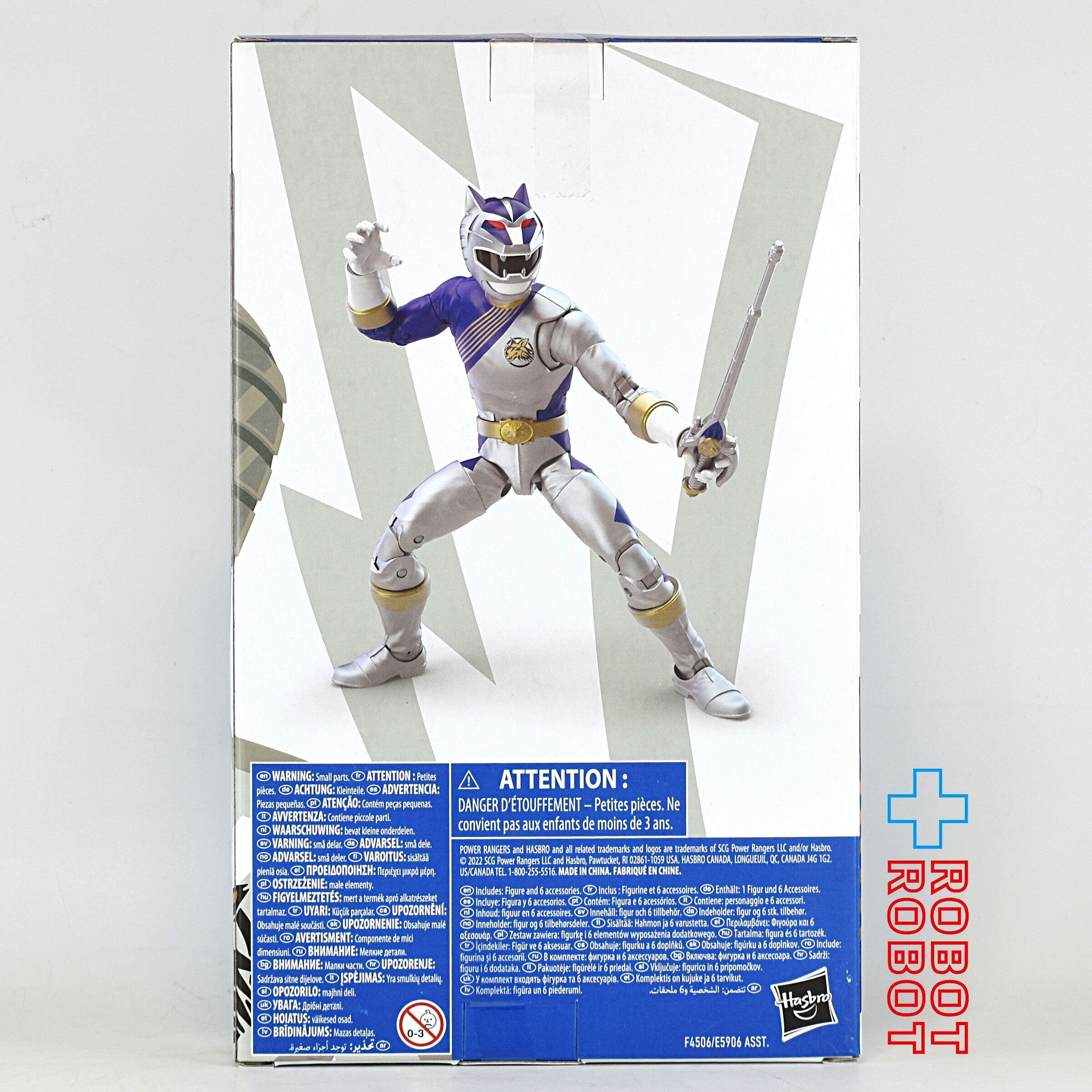 【新品未開封】アクションマン ルナミッション 新品未開封】アクションマン ルナミッション 新品未開封