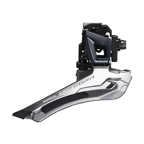 SHIMANO ULTEGRA ST-R8020 左右レバーセット(2X11Sワイヤー SHIMANO ULTEGRA ST-R8020 左右レバーセット(2X11Sワイヤー