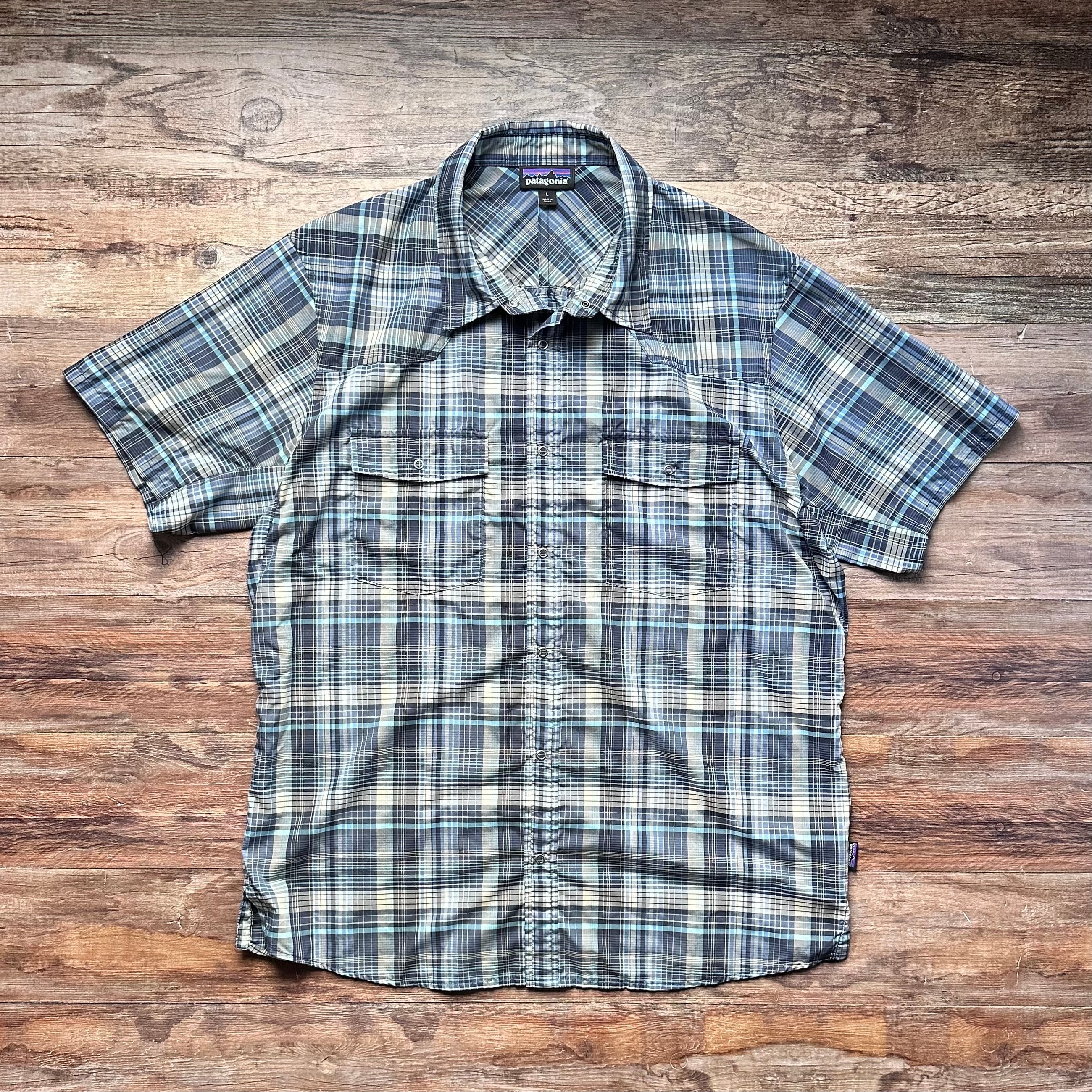 Shirts | EARLY BIRD