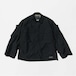 IZUMI KATO - GORE-TEX INFINIUM PRODUCT 2L SHIRT JACKET