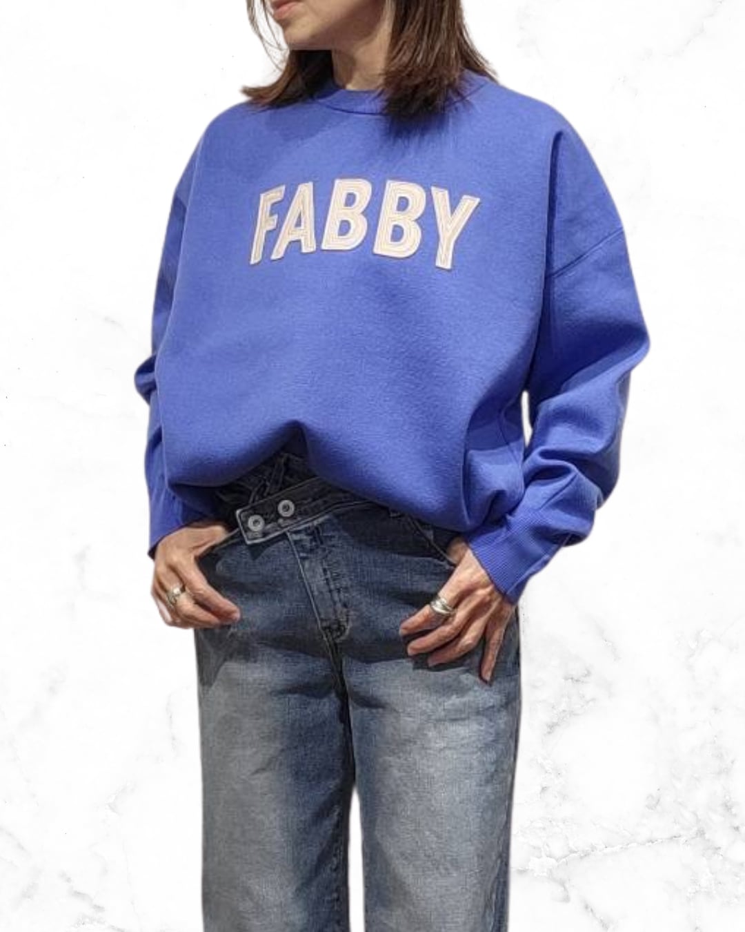 【10/24インスタライブ】フェルトロゴニットPO 80256324 ディニテコリエ