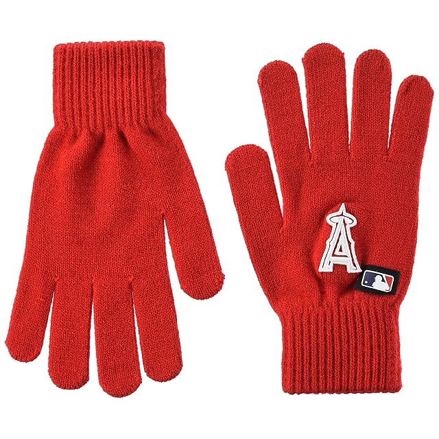 Jordan Fly Lock LE GLOVE アメフト グローブ | PAY ID