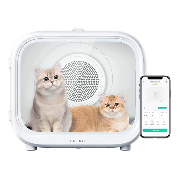 ペットキューブ　自動餌やり　室内カメラ付き ペットキューブ 自動餌やり 室内カメラ付き GORGSPET 給餌器 ペット