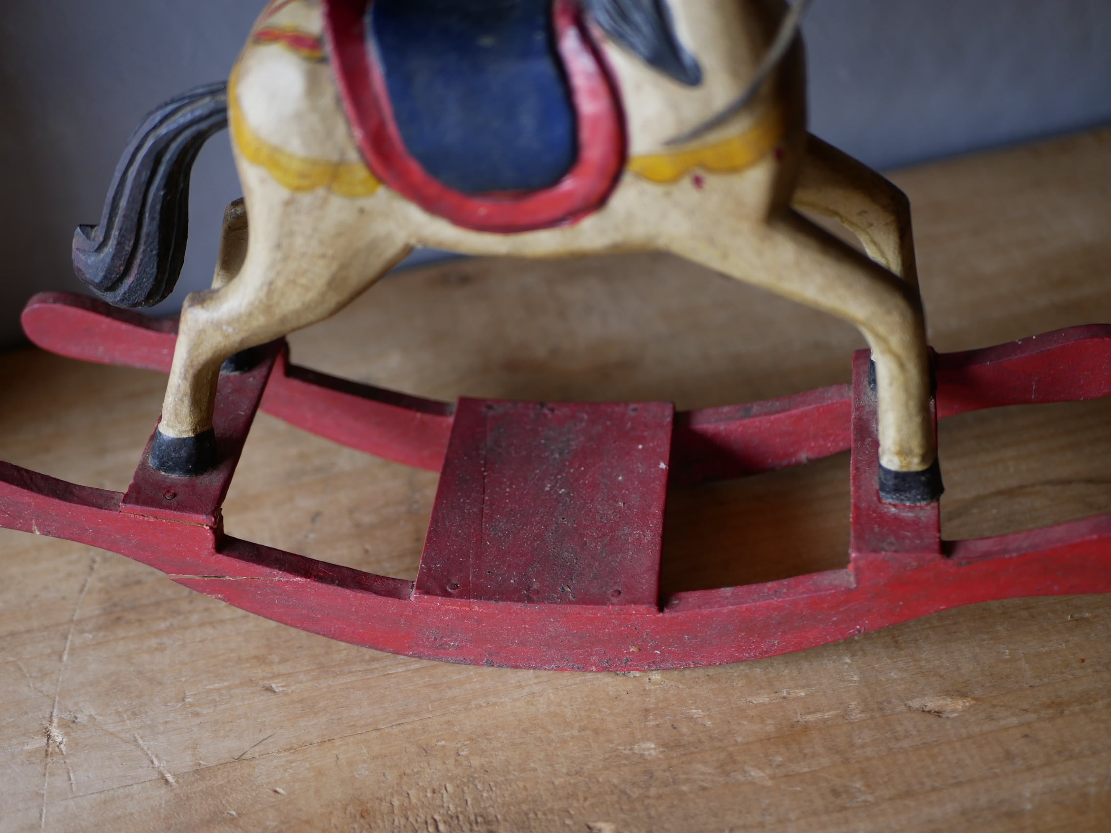 フランスアンティーク　飾り物　ブロカント アンティーク＆ブロカント / レース / フランスアンティーク